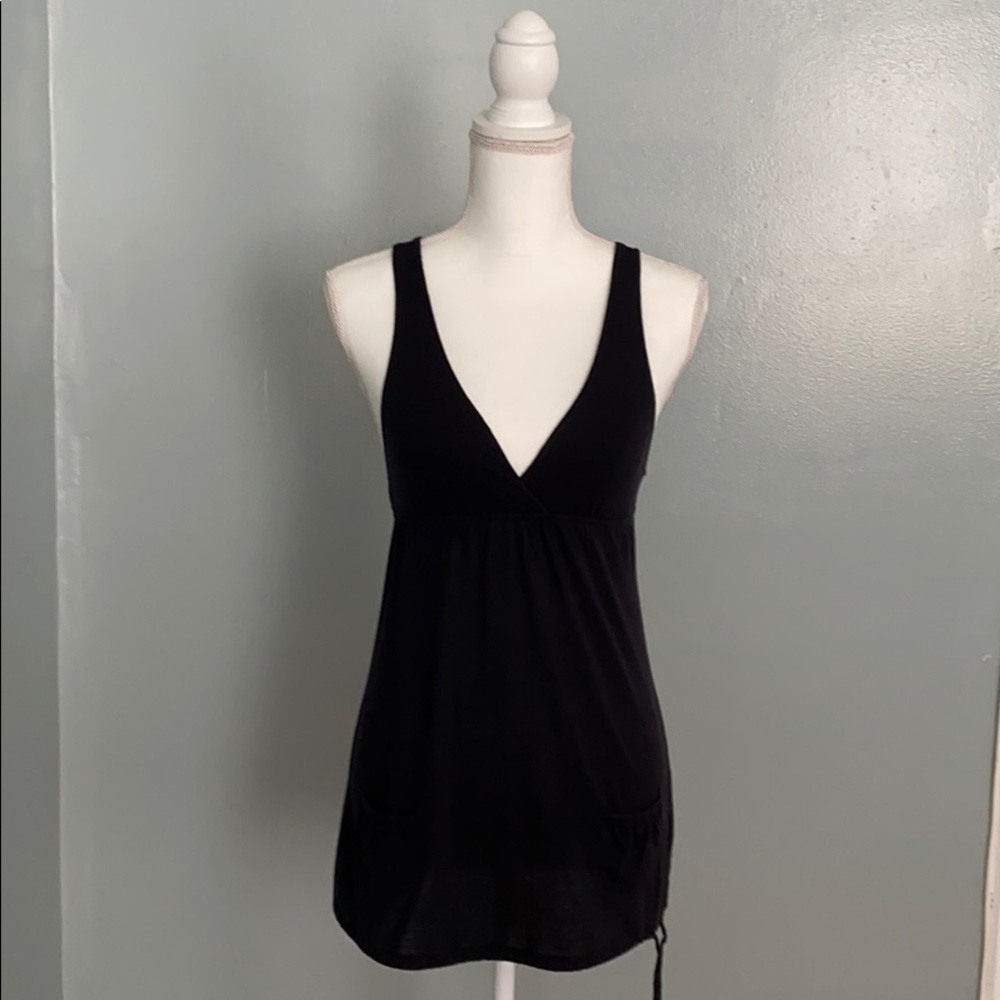 American Eagle Tank Top